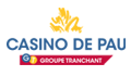 Casino de Pau