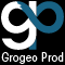 Grogeo Prod
