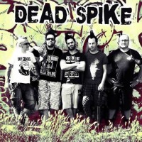 Dead Spike